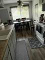 4020 Churn Creek - Photo 11