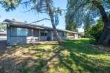 4020 Churn Creek - Photo 4