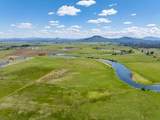 0000 Spring Creek Road - Photo 10