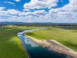 0000 Spring Creek Road - Photo 11