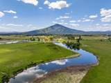 0000 Spring Creek Road - Photo 14