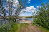 0000 Spring Creek Road - Photo 15