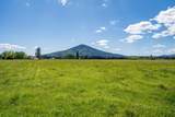 0000 Spring Creek Road - Photo 16