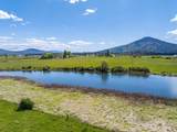 0000 Spring Creek Road - Photo 17