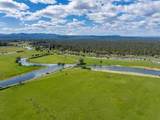 0000 Spring Creek Road - Photo 20