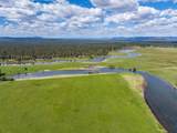 0000 Spring Creek Road - Photo 21