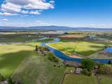 0000 Spring Creek Road - Photo 22