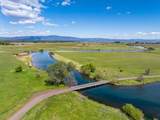0000 Spring Creek Road - Photo 24