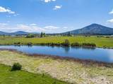 0000 Spring Creek Road - Photo 26