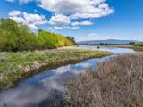 0000 Spring Creek Road - Photo 28