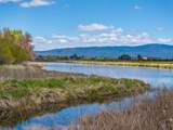 0000 Spring Creek Road - Photo 29
