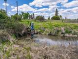 0000 Spring Creek Road - Photo 31