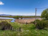 0000 Spring Creek Road - Photo 32