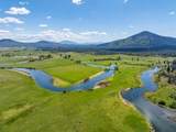 0000 Spring Creek Road - Photo 33
