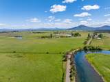 0000 Spring Creek Road - Photo 34
