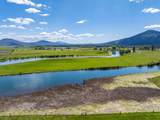 0000 Spring Creek Road - Photo 35