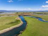 0000 Spring Creek Road - Photo 9