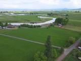 0000 Spring Creek Rd - Photo 2