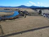 0000 Spring Creek Rd - Photo 8
