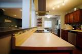 2623 Freebridge Street - Photo 8