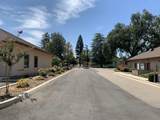 2775 Ventura  Suite C Street - Photo 10