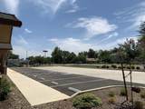 2775 Ventura  Suite C Street - Photo 11