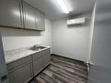 2775 Ventura  Suite C Street - Photo 7