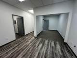 2775 Ventura  Suite C Street - Photo 8