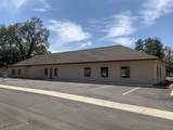 2775 Ventura  Suite C Street - Photo 9
