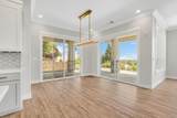 2878 Buckingham Drive - Photo 14
