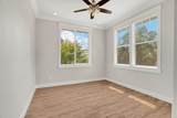 2878 Buckingham Drive - Photo 18