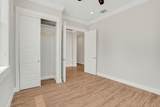 2878 Buckingham Drive - Photo 19