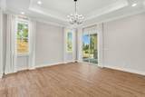 2878 Buckingham Drive - Photo 21