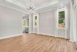 2878 Buckingham Drive - Photo 23