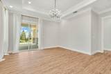 2878 Buckingham Drive - Photo 24