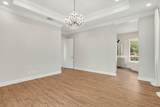 2878 Buckingham Drive - Photo 25