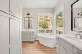 2878 Buckingham Drive - Photo 26
