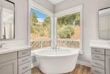 2878 Buckingham Drive - Photo 27