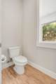 2878 Buckingham Drive - Photo 29