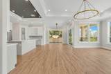 2878 Buckingham Drive - Photo 3