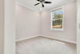 2878 Buckingham Drive - Photo 31