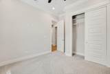 2878 Buckingham Drive - Photo 32