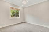 2878 Buckingham Drive - Photo 33