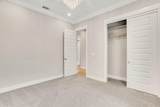 2878 Buckingham Drive - Photo 34