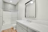 2878 Buckingham Drive - Photo 35