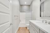 2878 Buckingham Drive - Photo 36
