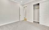 2878 Buckingham Drive - Photo 37