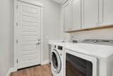2878 Buckingham Drive - Photo 39
