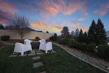 2878 Buckingham Drive - Photo 40