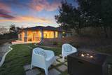 2878 Buckingham Drive - Photo 41